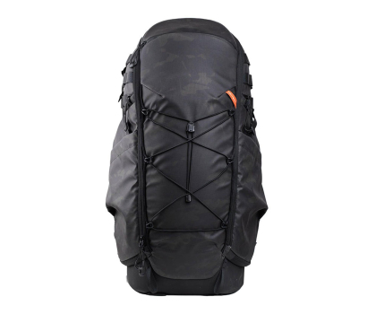 Akcesoria Foto PGYTECH OnePro ST (Camo)